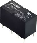 Przekaźnik sygnałowy RSM822N-2112-85-S024