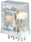 Przekaźnik przemysłowy R2M-2112-23-5230