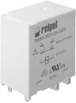 Przekaźnik przemysłowy RS80-3021-25-1012