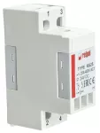 Przekaźnik przemysłowy RG25-3022-28-3024