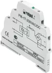 Przekaźnik Interfejsowy PI6-1T-24VAC/DC