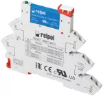 Przekaźnik interfejsowy SIR6WB-12VAC/DC-T