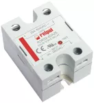 Przekaźnik półprzewodnikowy RSR52-60A25