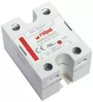 Przekaźnik półprzewodnikowy RSR52-60A60
