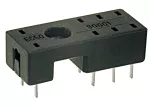 Gniazdo EC 50
