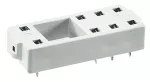 Gniazdo PW80
