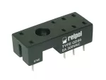 Gniazdo GD50 (black)