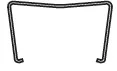 Obejma MH16-2