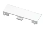Płytka opisowa GZP-0035