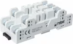 Gniazdo GUC11S-V0