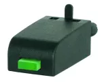 Moduł przeciwprzepięciowy M21P (black)