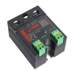 Przekaźnik półprzewodnikowy RSR92-24V80