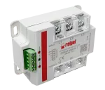 Przekaźnik półprzewodnikowy RSR92-48W60-T