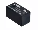 Przekaźnik miniaturowy RM40B-3021-85-1024