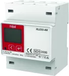 Licznik energii RLE03-4M