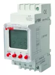 Zegar astronomiczny RWT-TPD1