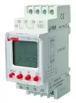 Zegar astronomiczny RDT-TPA2