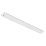 DAXA-M-IR 9W CCTDIM W Oprawa podszafkowa LED