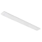 DAXA-S 9W CCTDIM W Oprawa podszafkowa LED