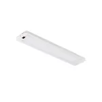 DAXA-M-IR 5W CCTDIM W Oprawa podszafkowa LED