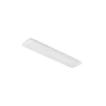 DAXA-S 5W CCTDIM W Oprawa podszafkowa LED
