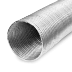 Rura aluminiowa ALUFLEX Ø350