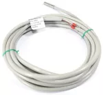 Czujnik temperatury/powierzchni dla regulatora Grand Meyer MST-91Ai