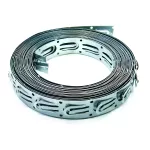 Metalowa taśma montażowa Grand Meyer SCS19-5, 5m