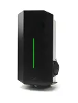 Stacja ładowania GLB-B-DCM-T222FC-R-LAN