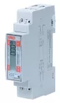Cyfrowy licznik energii 1-faz RS485