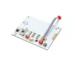 RFID moduł do Wallboxa