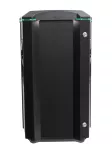 Stacja ładowania GTB-DCM-T274WO-A