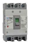 EBS9M-OF Styk pomocniczy do 9MG-9MRT 160A