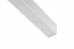OPRAWA ZWIESZANA VINEA, LED, 40W (power adj.40-30W), 4800lm, 4000K, AC220-240V, 120cm, BIAŁY