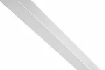 OPRAWA ZWIESZANA VINEA, LED, 40W (power adj.40-30W), 4800lm, 4000K, AC220-240V, 120cm, BIAŁY