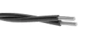 AsXSn 0,6/1kV 2x16 mm2; Przewód