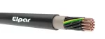 CYKY-J 450/750V 19x1,5 RE mm2; Przewód