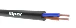 H07RN-F 450/750V 2x1 mm2; Przewód