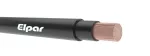 YKY 0,6/1kV 1x500 RMC mm2; Kabel