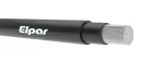 YAKY 0,6/1kV 1x16 RMC mm2; Kabel