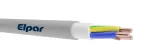 NHXMH-J 300/500V 3x2,5 mm2; Przewód