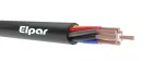 YLY-S 24V 6x0,6 +1x1 mm2; Przewód