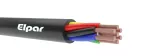 YLY-S 24V 7x1 mm2; Przewód