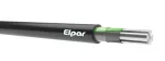 YAKXS 0,6/1kV 4x35 SE mm2 ENERGYPAR; Kabel
