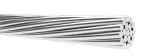 AL 1x16 mm2; Przewód
