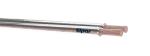 TLYP 2x4 mm2; Przewód