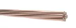 L 10 mm2 49x0,51 Dpt NAPOWIETRZNY; Przewód