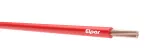 H07V-R 450/750V 1G25 mm2 ZIELONO-ŻÓŁTY; Przewód