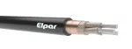 YAKY 3,6/6kV 3x185 RMC/50 mm2; Kabel