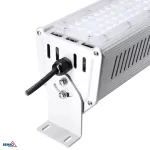 OPRAWA HIGHBAY LED LONGER 150W 5700K 20250LM IP66 30X70 3M